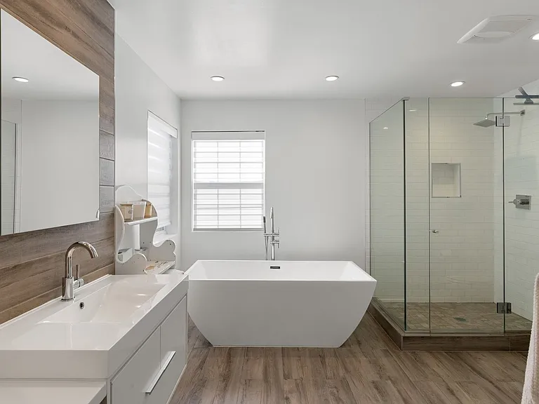 82 Sea Farm Ln — Photo 15