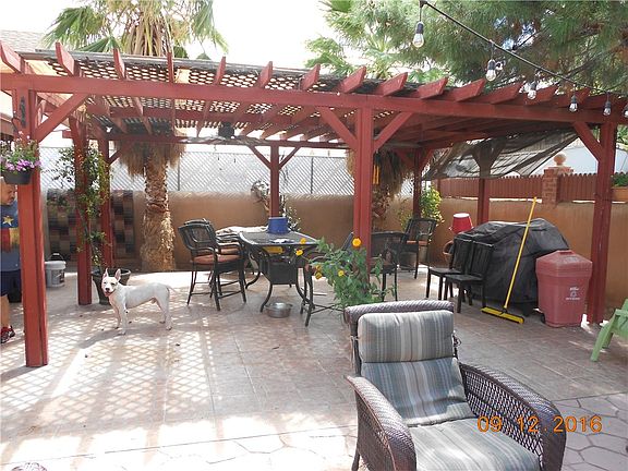 5th image of 5801 Hank Aaron Dr