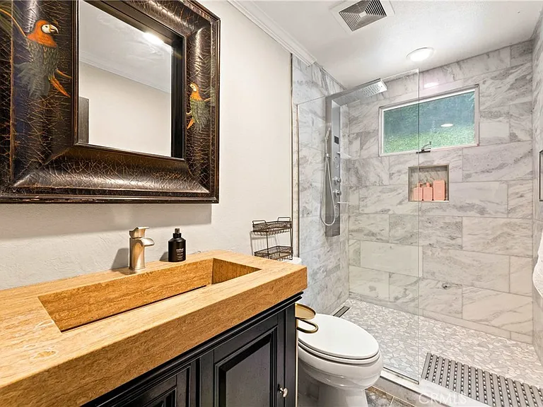 4007 Alta Mesa Studio Ctr — Photo 38