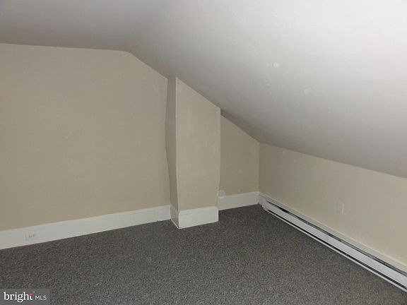 5th image of 316-2 Lincoln Ave