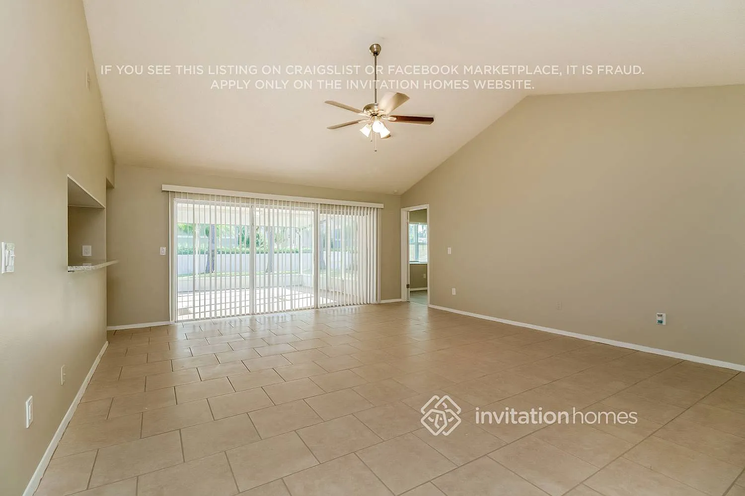 15103 Southfork Dr Tampa, FL 33624 — Photo 4