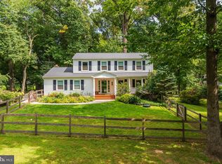 3301 Sharp Rd, Glenwood, MD 21738