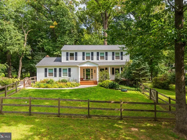 3301 Sharp Rd, Glenwood, MD 21738