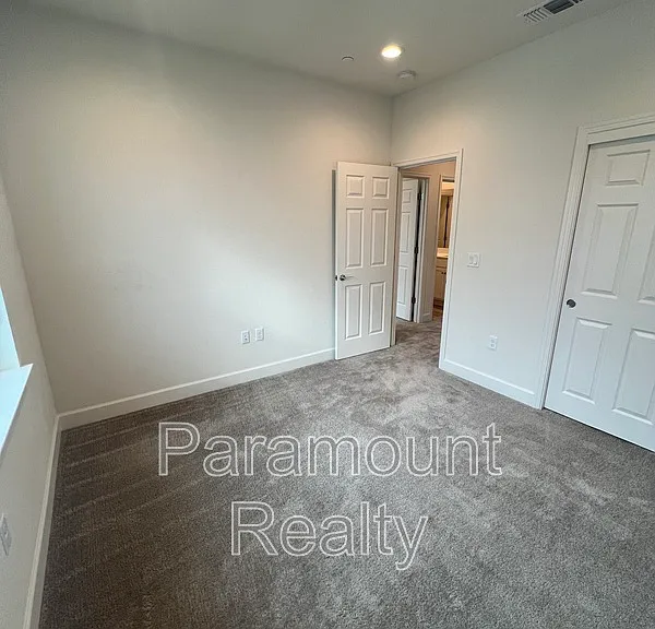 4202 Randa Way — Photo 22
