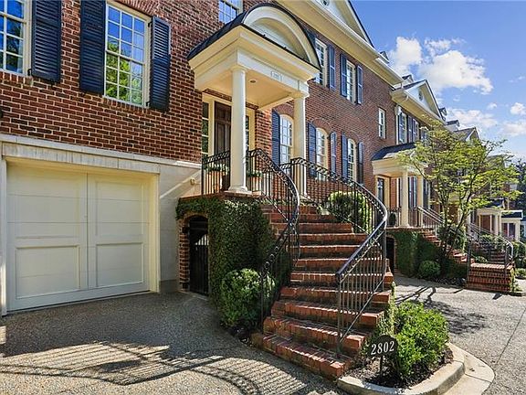 3rd image of 2802 Rumson Ct NE #2
