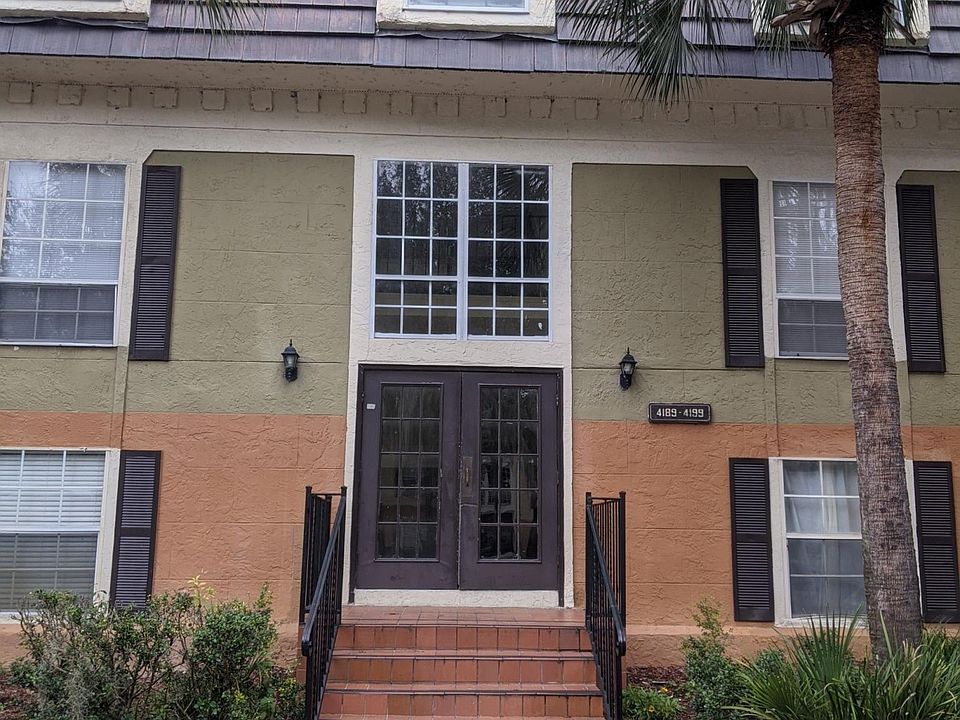 1st image of 4199 Versailles Dr