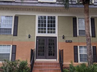 4199 Versailles Dr, Orlando, FL 32808