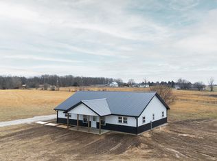 24 Deer Meadow Ln, Elkland, MO 65644