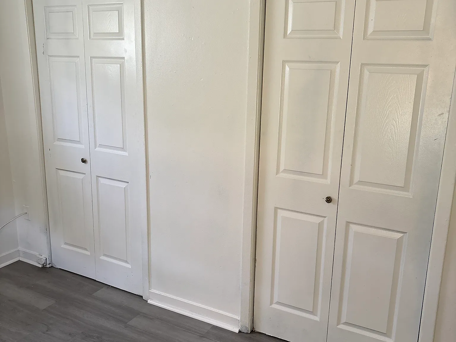 3 bed, 1978 sqft, $1,200 — Photo 3