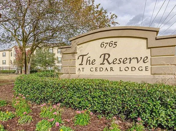 6765 Corporate Blvd APT 5312, Baton Rouge, LA 70809