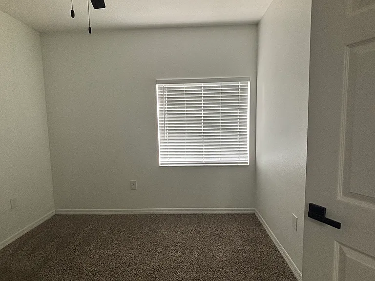 6444 Cypressdale Dr #101 — Photo 21