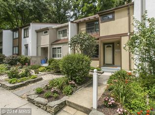 2354 Generation Dr, Reston, VA 20191