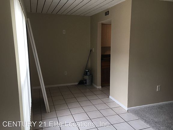 3rd image of 1347 Baywatch Loop APT 101