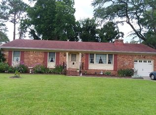 4240 Valencia Rd, Chesapeake, VA 23321