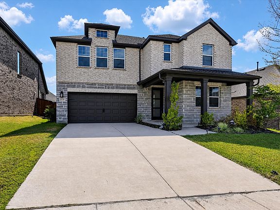 2nd image of 2125 Sunnymede Dr