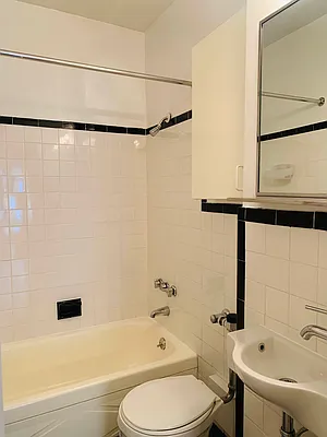 Rented by Douglas Elliman | media 5