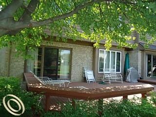 2nd image of 37048 Dunstable Ct