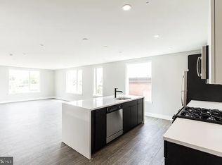 512 E Girard Ave #404, Philadelphia, PA 19125