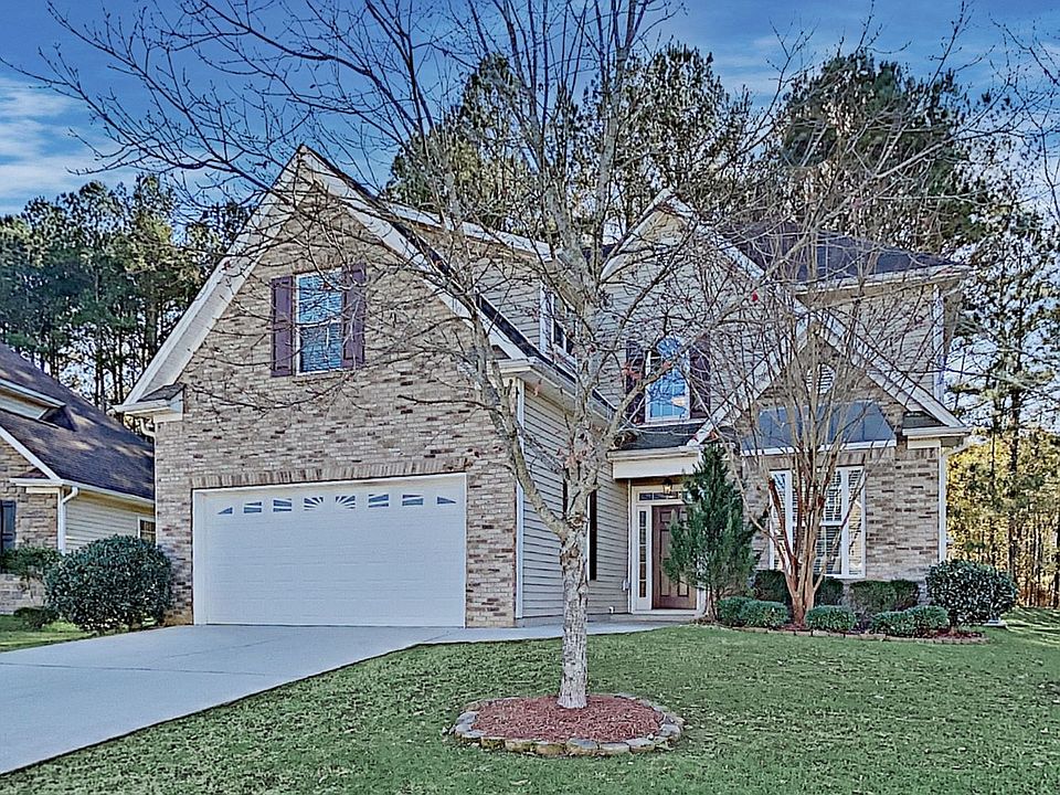 1st image of 550 Millbrook Village Dr
