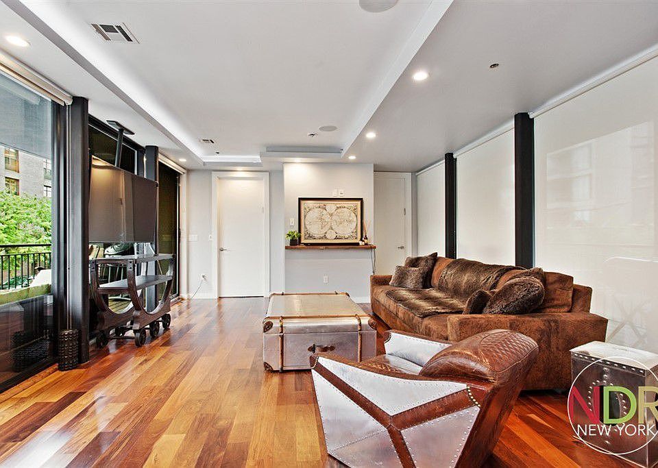 1st image of 268 Wythe Ave #B2