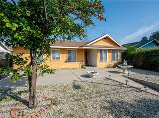 10218 Arleta Ave, Pacoima, CA 91331