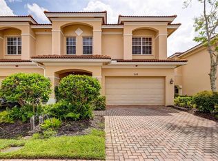 316 SW Otter Run Pl, Stuart, FL 34997