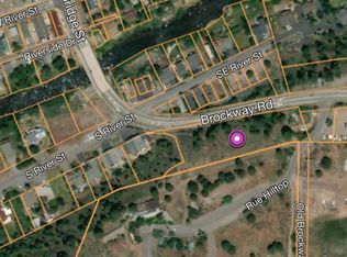 10245 Brockway Rd, Truckee, CA 96161