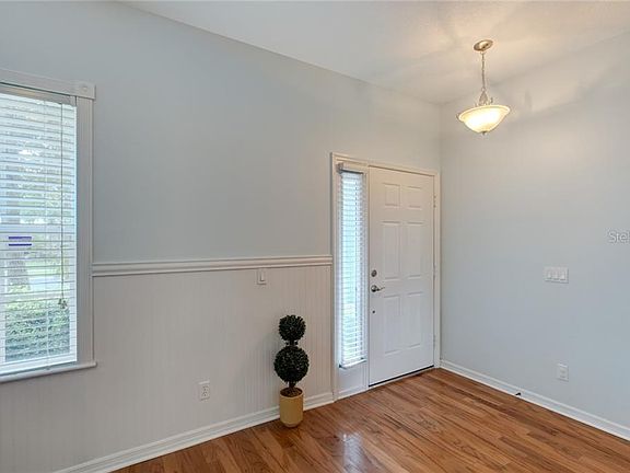 4th image of 2513 Balforn Tower Way