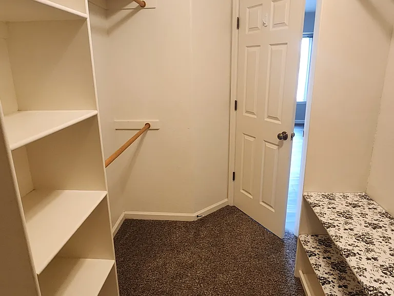 1816 Otter Pond Cir — Photo 10
