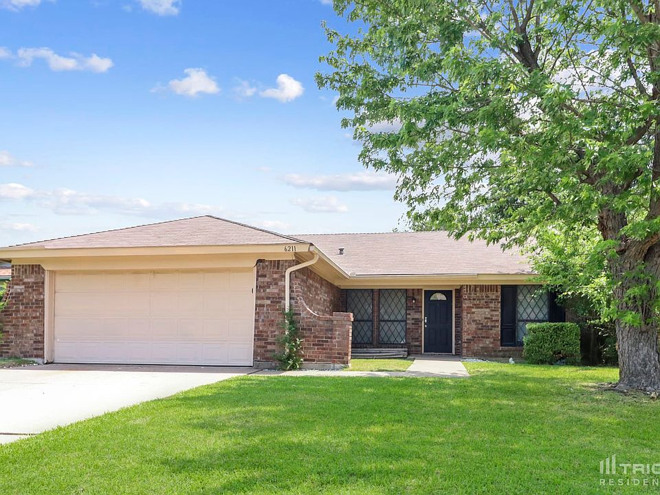 1st image of 6211 Valley Forge Ct