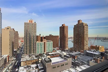 Sold by Citi Habitats