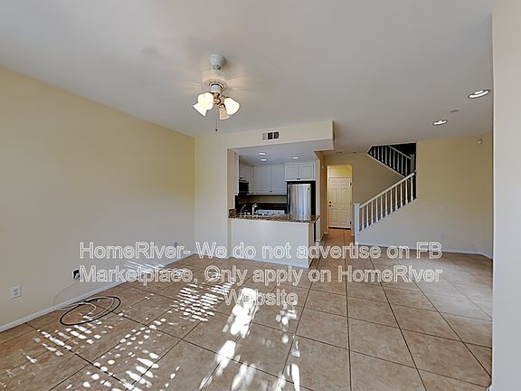 4th image of 5358 Basie St