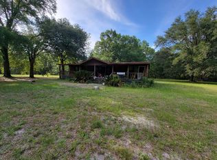 2310 Delmar Rd, Tallahassee, FL 32305