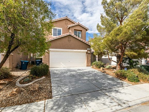 2nd image of 9529 Windsor Forest Ct