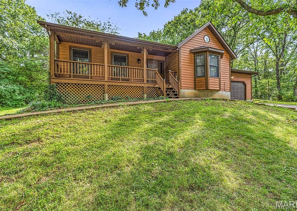 1st image of 3183 Watson Rd