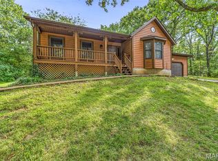 3183 Watson Rd, Festus, MO 63028