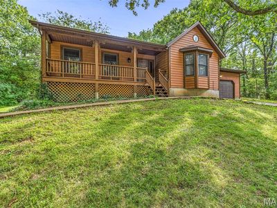 3183 Watson Rd, Festus, MO, 63028