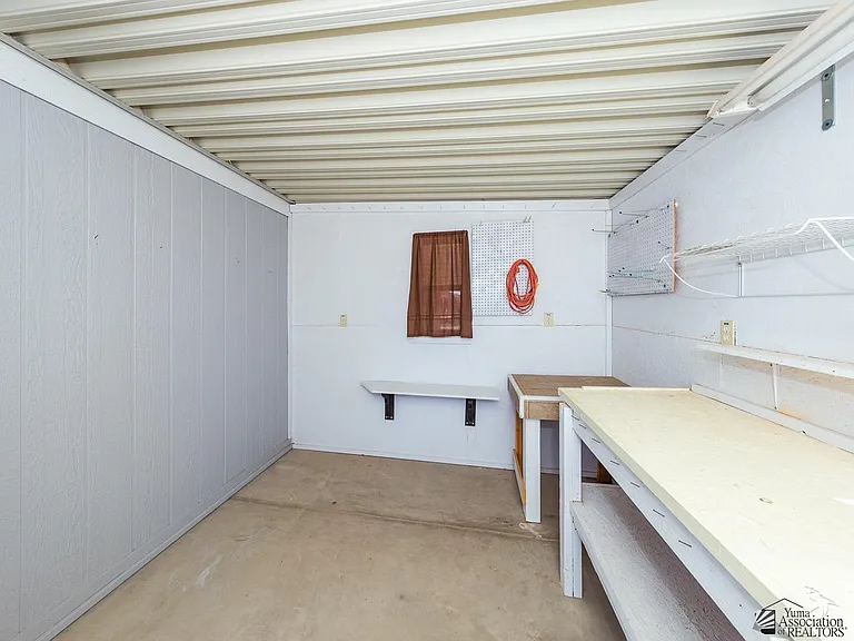 13388 E 41st Dr — Photo 30