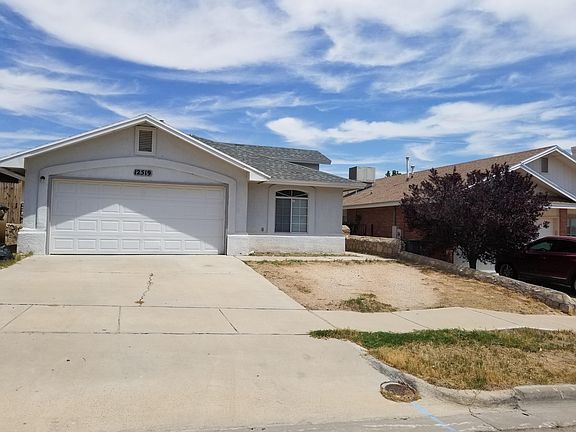 2nd image of 12519 Flora Alba Dr