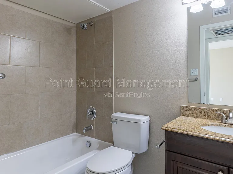 Sierra Gardens - Bricktown — Photo 38