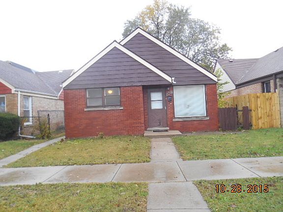 2nd image of 145 S 23rd Ave