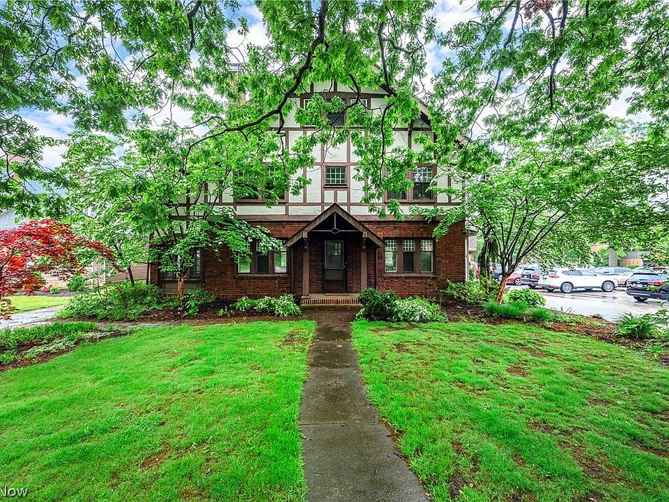 1st image of 12518 Clifton Blvd