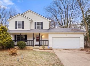 1022 Diana Ave, Akron, OH