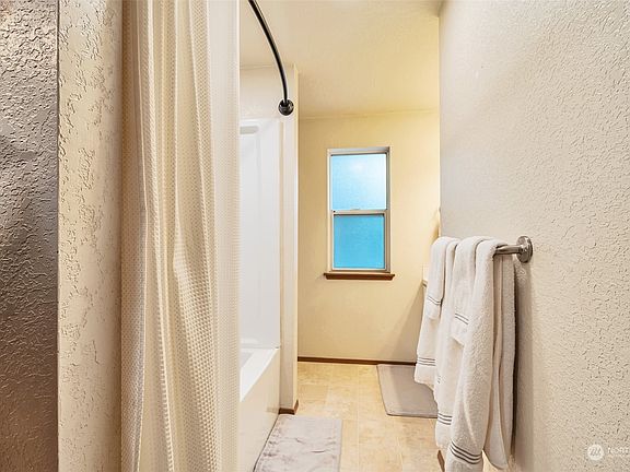 2nd image of 2818 60th Lane SE #D