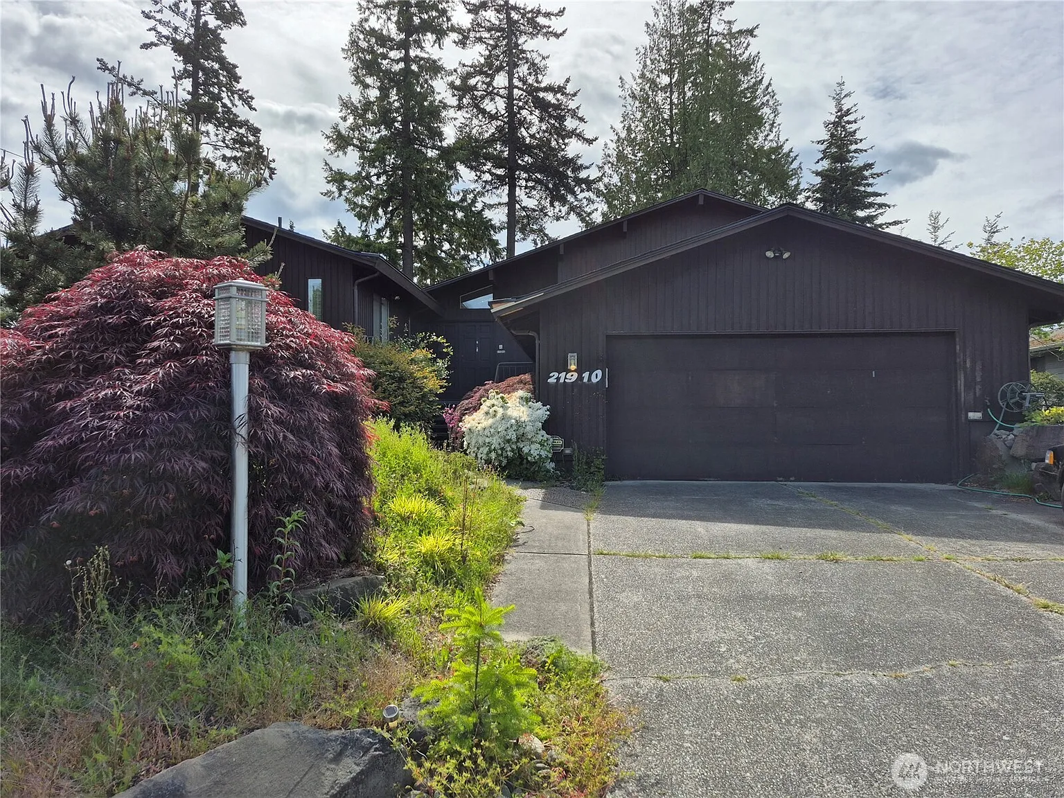 21910 98th Avenue W photo 1