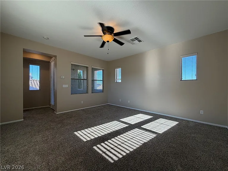 2388 Radio City St — Photo 18