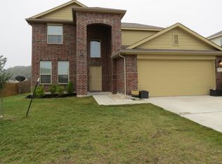 3902 Ozark Dr, Killeen, TX 76549