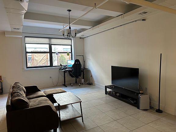 3rd image of 300 Communipaw Ave APT 24