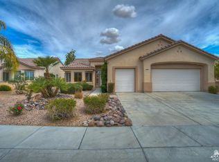 78250 Estancia Dr, Palm Desert, CA 92211
