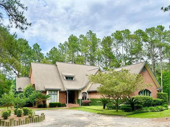 2560 Highway 32 W, Douglas, GA 31533